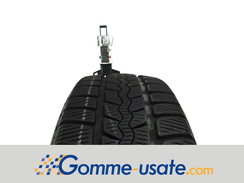 Thumb Ceat Gomme Usate Ceat 185/60 R15 88T Formula Winter XL M+S (70%) pneumatici usati Invernale 0 Thumb Ceat Gomme Usate Ceat 185/60 R15 88T Formula Winter XL M+S (70%) pneumatici usati Invernale 0